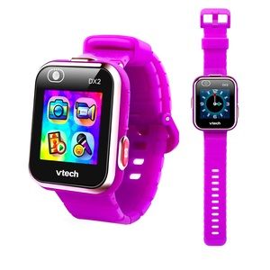 KidiZoom smart watch DX2